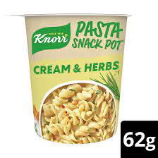 knorr-snack-pot-cream-herbs-62gr